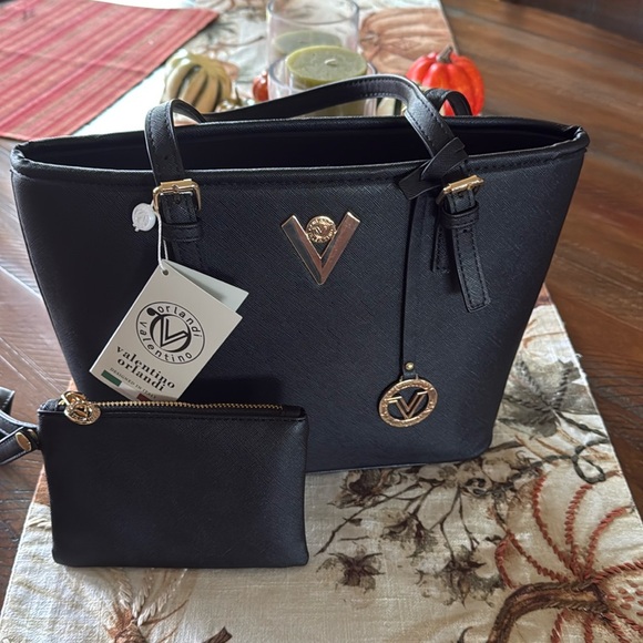 Valentino Orlandi Handbags - Valentino Orlandi bag